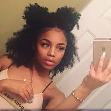 It's sitting pretty in the sweet spot of hairstyles. Black Natural Hairstyles For Medium Length Hair Kobo Guide