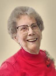 Obituary information for Ramona V. Nagy