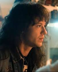 900+ Stranger Things ideas