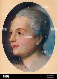 Delatour hi-res stock photography and images