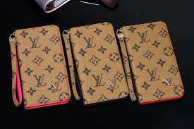 ルイヴィトン xperia 1ケース ケース エクスペリア エクスペリア ケース