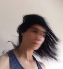 Un)Made Collaborators