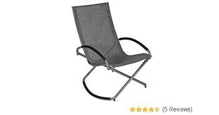 Pin Auf Roof Terrace