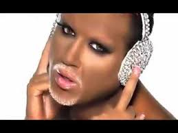 Azis Sen Trope 2012 Bulgaria Youtube