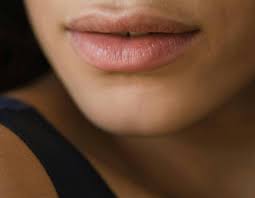 Image result for Pustule