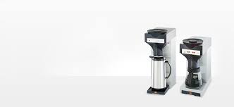 The thermador appliance service plan can also be purchased by registering your appliance. Melitta 170
