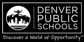 Dps Leadership Denver Public Schools