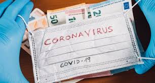 avrupa birligi koronavirus destegini 2 trilyon euro ya cikariyor avrupa