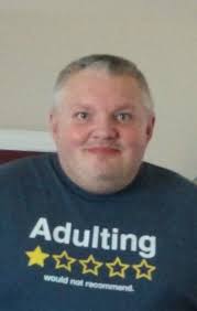 Condolences for Kyle William Newman