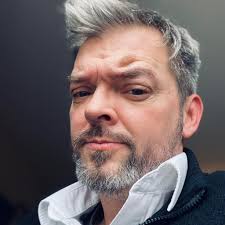 The Class of '82 class reunion.