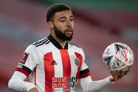 Can sheffield united complete the job in the english premier league against brighton hove albion team? Sheffield United Vs Brighton Confirmed Team News As Blades Make One Change Yorkshirelive