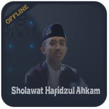 Lirik sholawat wajah yang cantik voc hafidzul ahkam. Sholawat Offline Hafidzul Ahkam Syubbanul Muslimin ××¤×œ×™×§×¦×™×•×ª ×' Google Play