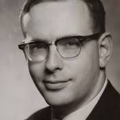 Stonehill Family Obituaries