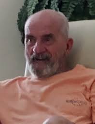 Obituary information for James S Bailey