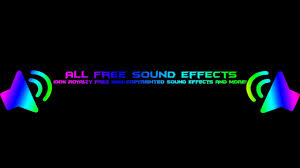 Elevator Music Vanoss Gaming Background Music Free Download Youtube
