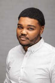 Elijah Rambo's Instagram, Twitter & Facebook