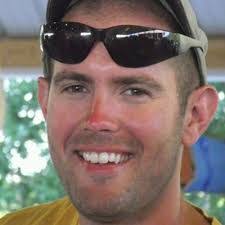 Shelly Beauchemin's Instagram, Twitter & Facebook