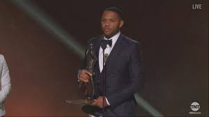 The villain narrative will be too much for him to overcome. Nba Awards 2017 Results Complete List Of Winners In One Place Sbnation Com
