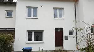 Die letzte änderung im vereinsregister wurde am 16.04. Haus Zu Vermieten Bohnenbergerstr 18 72076 Tubingen Schonblick Winkelwiese Mapio Net