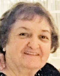 Mary Anne Massey (Trello)