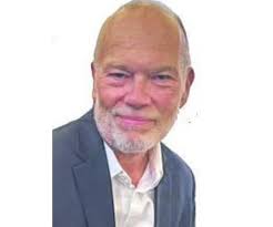 Stephen Peyton Obituary (1953