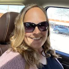 Amy Jenson Photography