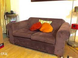 Couch Sofa For Sale For Sale Philippines Find 2nd Hand Used Couch Sofa For Sale On Olx Beautiful Couch Sofa Sale Home Decor