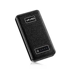 Black And Decker 36v Battery Charger Power Bank 10000mah Portable Charger Smallest And Lightest Vivis Li Polymer External Battery Pa Samsung Galaxy Tablet External Battery Pack Nintendo Ds Charger