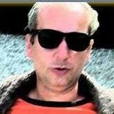 20+ "Michael Kralik" profiles