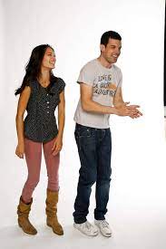 Reddit gives you the best of the internet in one place. Kristin Kreuk Irvine Welsh 2011 26 Gotceleb