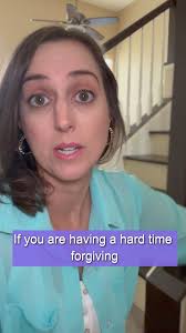 Her Hope Ministries (@herhopeministries) • Instagram photos and videos