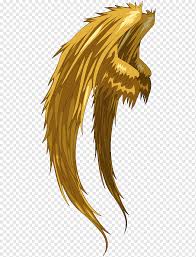 Get inspired by our community of talented artists. Desktop Wiki Jpeg Angel Wings Icon Carnivoran Dragon Wings Png Pngwing