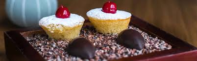 Only a short 10 minute drive away from padstow, why not treat yourself with a date night at the dining room. Fine Dining In Rock Cornwall At The Dining Room Rock