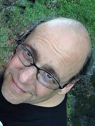 Today is October 26, we remember and celebrate the lives of the following  three people:** **Todd K. Stuiber, 40—no picture available** **Neenah**  **11/3/1963