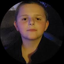 Competitor List [2021 Virginia Beach BJJ Championships]