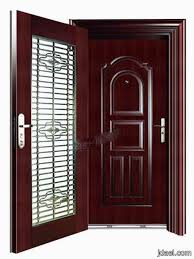 جديد ديكورات ابواب تصميم داخلي صور ابواب من الخشب والالمنيوم مع الزجاج منتدى جدايل