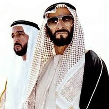 اللهم يا حي يا قيوم يا ذا الجلال والإكرام يا رحيم يا رحمن نسألك أن تغفر لزايد بن سلطان اللهم اغفر له وارحمه United Arab Emirates Abu Dhabi Photo