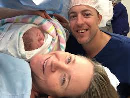 Nicole's latest treasure a gift to behold