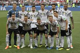 Wird kroatien gegen österreich in der ard oder zdf übertragen? Aufstellung Heute Dfb Landerspiel Deutschland England
