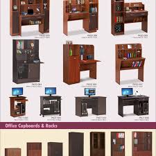 Cheap fans & cooling, buy quality computer & office directly from china suppliers:nidec w12e12bs11b5 57 z90 server cooling fan dc 12v 1.65a 120x120x38mm 4 wire enjoy ✓free. Furniture World Furniture Wholesaler In Goa