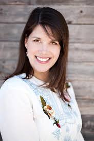 Beehive and Birdsnest