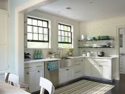 how to clean a stainless steel sink