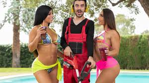 Brazzers