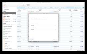In this article, we'll show you how to login, reset your password, and enroll for a usaa online account. Can T Set Up Online Bill Payment With Usaa Online Banking Discussion Area Infinite Kind Support