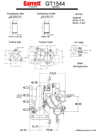 A wiring diagram is a simplified standard pictorial representation of an electrical circuit. Diagram Peugeot 607 Wiring Diagram Full Version Hd Quality Wiring Diagram
