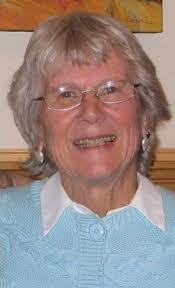 Cassandra Devries's Instagram, Twitter & Facebook