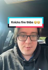 #stitch with @Break Panel Sports Oh what to do with the New York Knicks  #thibs #nba #knicks