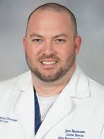 People of the U: Tara Madison