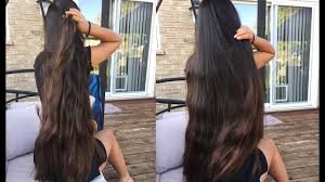 Pin By Alyaaas On Hair Hair Maintenance Banana Mask Hair