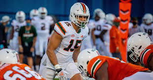 Ucla (15) jaelan phillips (dl) celebrates the victory during a the number one overall player from the 2017 class, defensive end/outside linebacker jaelan phillips. Jaelan Phillips Nfl Draft 2021 Scouting Report For Miami Dolphins Edge Bleacher Report Latest News Videos And Highlights